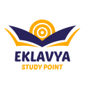 Eklavya Official