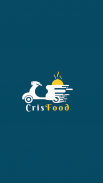 Crisfood Food Order & Delivery screenshot 7