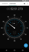 Ultimate Stopwatch & Timer screenshot 8