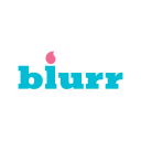Blurr - Photo Privacy Blur Icon