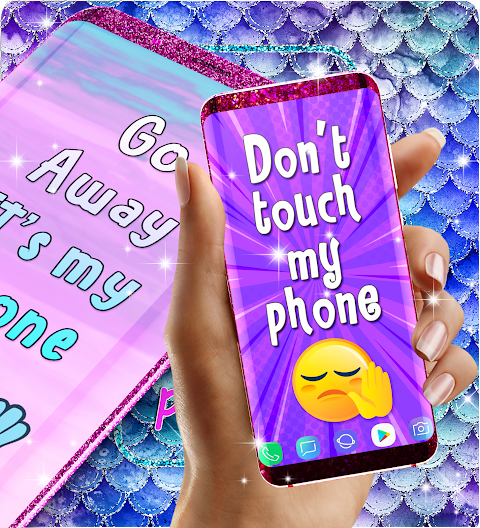 Funny Get Off My Phone Wallpapers  Top Free Funny Get Off My Phone  Backgrounds  WallpaperAccess