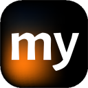 MyFit Solutions Icon