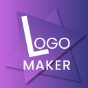 Logo Maker: Logo Designer App