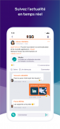 Whaller screenshot 8