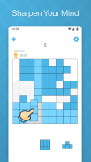 Blocku - Relaxing Puzzle Game screenshot 5