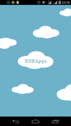 ESBApps SSA screenshot 1