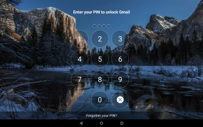 Panda Security - Бесплатный антивирус и VPN screenshot 15