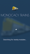 Monocacy Trains screenshot 9