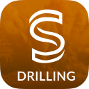 Smart Drilling App Icon