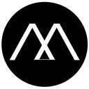 Mavoor Touch Icon