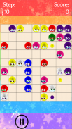 ChuChu Lines screenshot 5