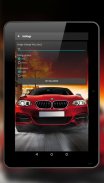 Car Wallpapers BMW screenshot 14