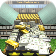 Money machine 2 screenshot 10