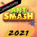 Ant smatch Icon