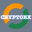 Crypto Exchange - InstantDigital Currency Exchange Icon