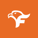 Falcon - Posta Online Icon