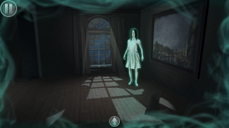 Haunted Rooms: Escape VR Game screenshot 10