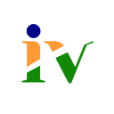 IV - I Vendor Icon