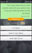 Electrical Engineer Ultimate Review screenshot 4
