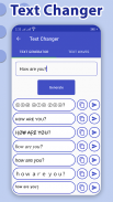 Whatsbox Tools for chat app screenshot 1