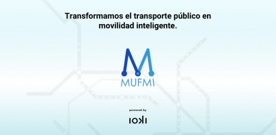 MUFMI – Movilizamos tu región