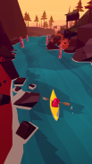 Row Row screenshot 4