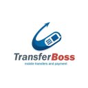 TransferBoss money transfer