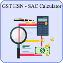 GST Rates and HSN Code and GST Calculator