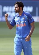 Ravindrasinh Jadeja Wallpapers 🏏 screenshot 9