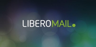 Libero Mail