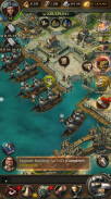 Pirates of the Caribbean: ToW screenshot 6