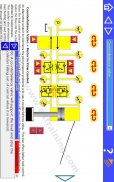 Hydraulic test rigs simulation screenshot 15
