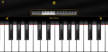 Piano APK for Android Download