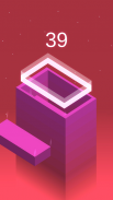 Fit The Cubes screenshot 2