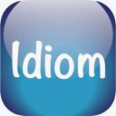 Idiom Digital Yearbooks