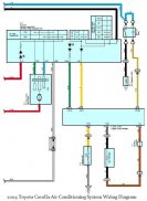 AC Wiring Diagram screenshot 1