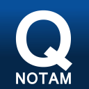 QCode Notam Decoder