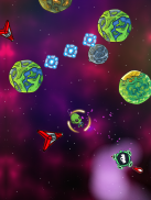 Star Escape screenshot 9