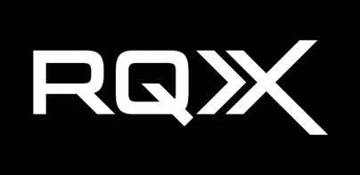 RQX SYSTEM - Treinos em casa,