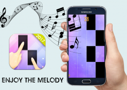 Piano Music Tiles screenshot 0