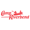 Camp Riverbend Icon