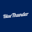 Blue Thunder