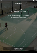 MYJ SwooshPlay screenshot 5