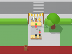 Eatventure screenshot 16