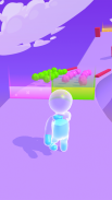 Jelly Guy screenshot 5