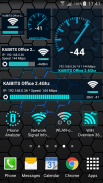 WiFi Overview 360 Pro screenshot 6