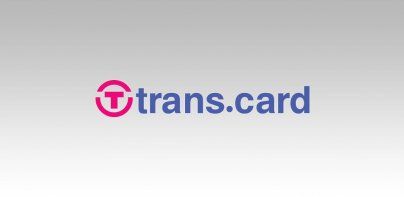 Transcard Mobile