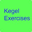 Kegel exercise - Kegel trainer