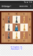 Schachfiguren-Klub screenshot 5