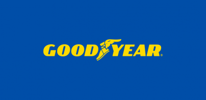 Goodyear FleetHub